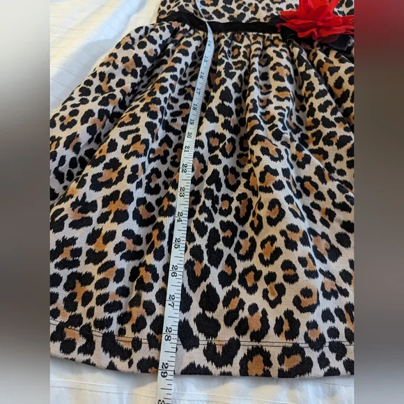 Kate Spade Girls Dress Size 10 Party Special Occasion